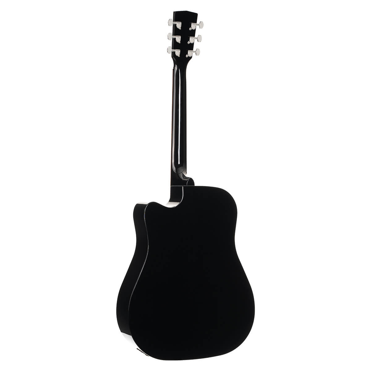Cort Earth 60CE Acoustic Guitar